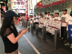 IMG_8904