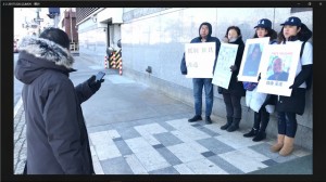 2-2 20171226 consulate (134)