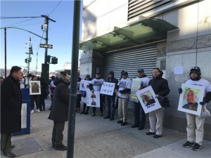 2-2 20171226 consulate (76)