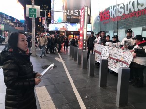 2-3 20180127 (1)