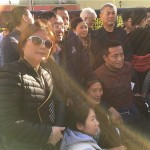 2-2 20180304 Los Angeles (180)