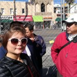 2-2 20180304 Los Angeles (183)