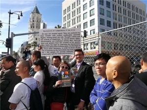 2-2 20180304 Los Angeles (197)