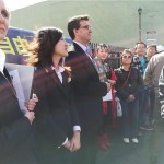 2-2 20180304 Los Angeles (220)