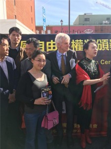 2-2 20180304 Los Angeles (236)