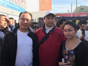 2-2 20180304 Los Angeles (241)