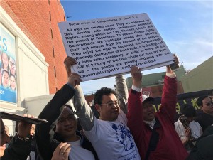 2-2 20180304 Los Angeles (243)