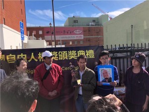 2-2 20180304 Los Angeles (56)