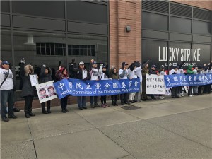 2-2 20180313 (156)