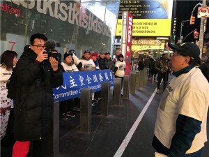 2-3 20180310 (1)