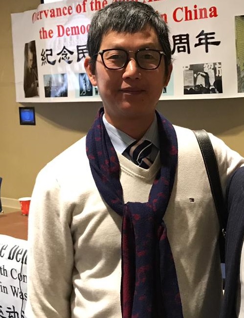 award-chenshisheng