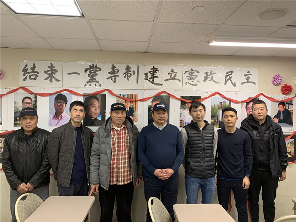 2-6 20190303 (32)