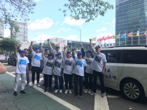 104C18E3-1E4D-4FC3-88B3-BE39BA8102DD