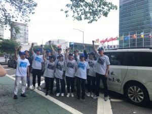 1607E07B-1473-4495-8AC8-DFE67252F634