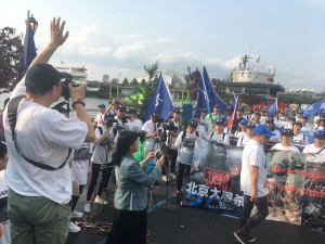 52B2EDEC-C23E-4DFD-B57E-BA45EE6B5076