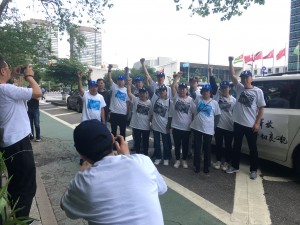77ECD642-4FA8-47D9-8C2F-43C8014C50B0