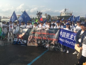 C49FE5F6-ACAA-4B38-93AE-9C820C30DE8A