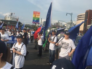EFBFDFC7-5AB4-43E9-83E5-4467AE1AA783