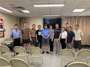 2-2 20190713 (4)