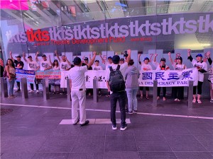 2-3 20190810 (81)