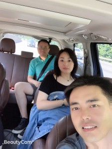 D8B5A263-1218-46C8-A64D-D994A6BE16DB
