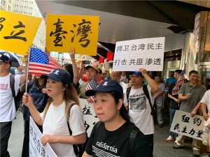 2-2 20190711 (32)