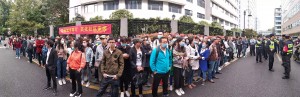 4 pic20181231-1