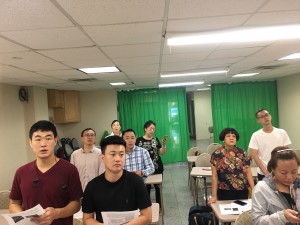 BDB712B7-9C45-4968-AE55-C485A8B3BFD9