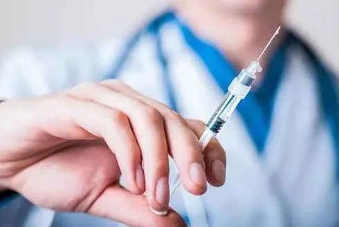 中国微博微信观察-中國多個駐外使館宣布：接種中國疫苗、持接種證明到中國可享簽證便利